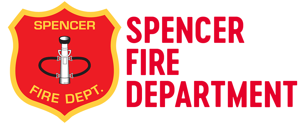 Spencer Fire Department